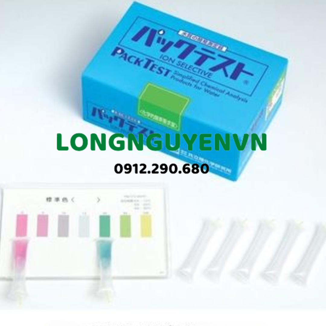 Bộ dụng cụ kiểm tra kit test Kyoritsu